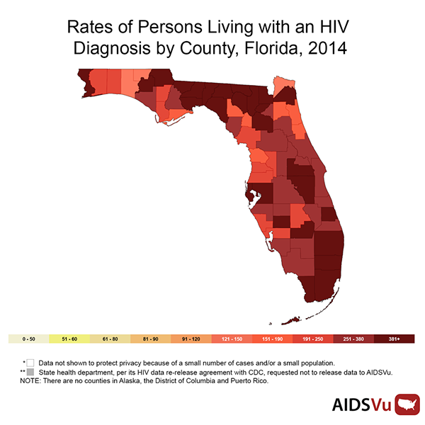 rates-county-fl2014_white-background.png
