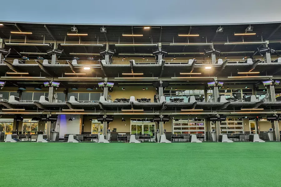 cover_orlando_topgolf.jpg