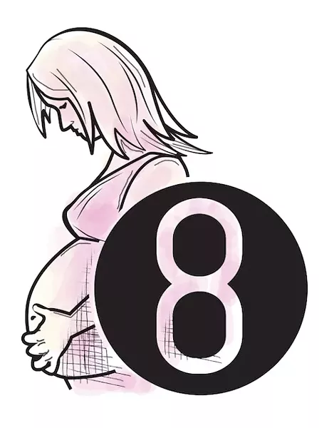 cover_8_copy.jpg