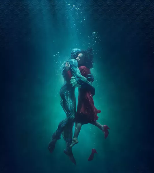 shapeofwater-poster.jpg