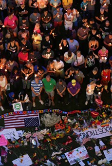 Last day for Pulse victims to file claims for OneOrlando Fund is Monday