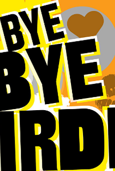 'Bye Bye Birdie' at CFCArts in Orlando opens next weekend