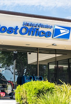 Voting by mail in Florida is expected to increase significantly in 2020.
