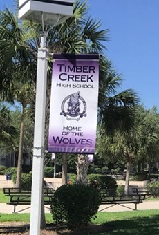Timber Creek High School closes campus after coronavirus spike linked to Sweet 16 party