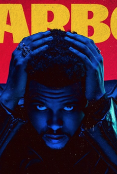 The Weeknd may or may not play in Orlando this fall
