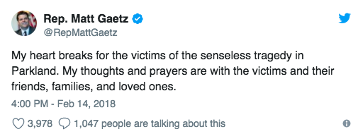 gaetztweet215.jpg