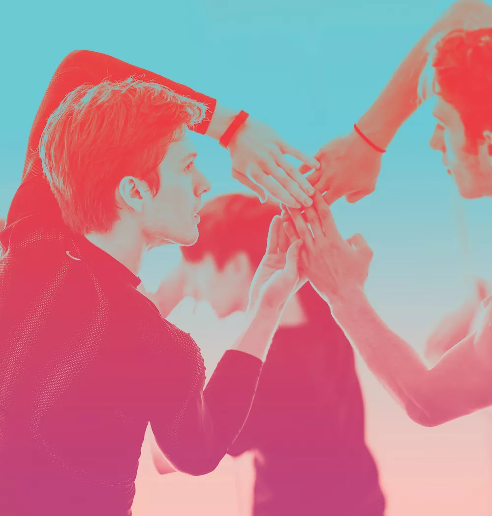 Orlando Ballet S Arcadian Broad Has Been Called The Future Of Ballet Performing Arts Orlando Orlando Weekly Orlando Ballet S Arcadian Broad Has Been Called The Future Of Ballet Performing Arts Orlando Orlando Weekly