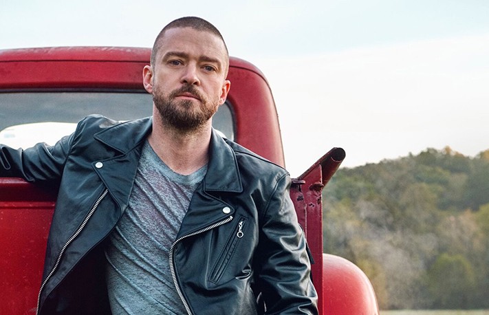 Amway Seating Chart Justin Timberlake