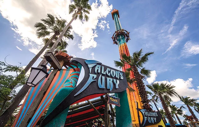 Seaworld And Busch Gardens Are Selling 45 Tickets To Florida Residents Blogs Seaworld And Busch Gardens Are Selling 45 Tickets To Florida Residents Blogs