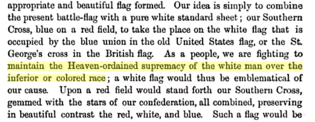 williamtappanthompson.jpeg