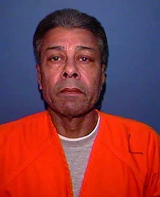 angel_nieves_diaz.jpg