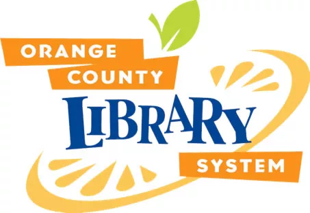 Best Reason to Renew Your Library Card  Orange County Library System’s