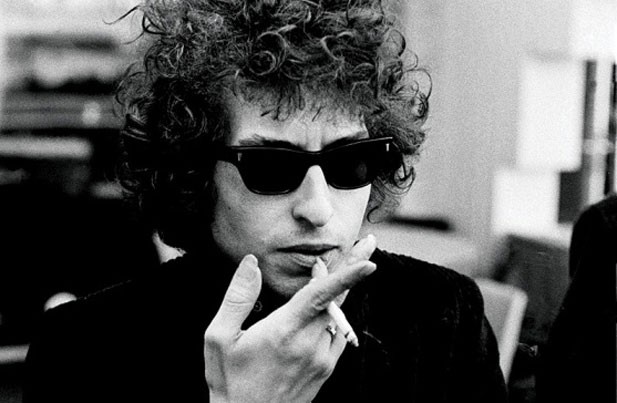 Bob Dylan Comes To Dr Phillips Center In November Blogs