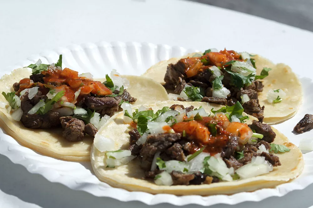 best-street-tacos-2016-carne-asada-tacos-at-tortas-el-rey-food