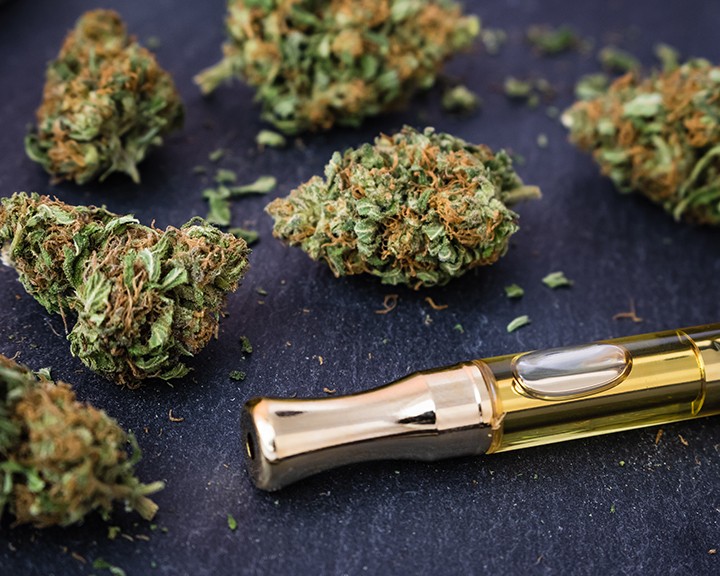 Florida Board of Medicine signs off on smokeable medical marijuana changes  | Blogs