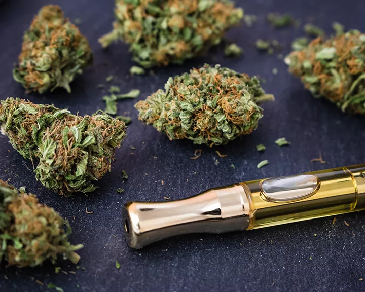 Florida Board of Medicine signs off on smokeable medical marijuana changes  | Blogs