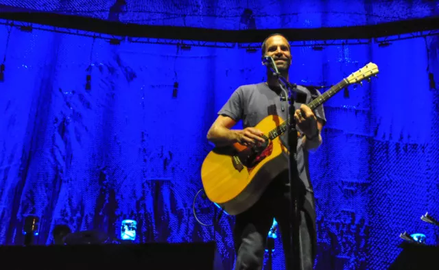 Miami Beach Pop Festival Releases Daily Schedule And Single