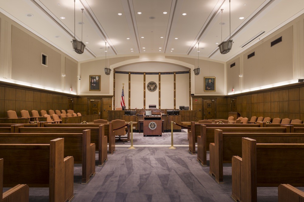 Florida Supreme Court Rules Stand Your Ground Defense May Be Used In Older Cases Blogs