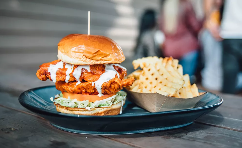 Drew Brees Walk-ons Sports Bistreaux To Open On I-drive Plenty To Eat At Henrys Depot And More Orlando Food News Tip Jar Orlando Orlando Weekly Drew Brees Walk-ons Sports Bistreaux To Open On I-drive Plenty To Eat At Henrys Depot And More Orlando Food News Tip Jar Orlando Orlando Weekly