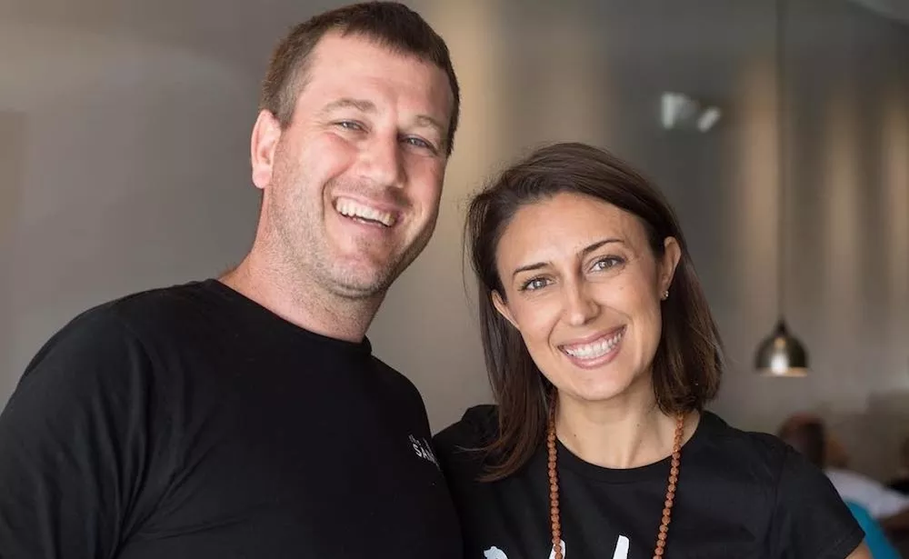 Download Sexual Harassment Allegations Against Owner Of Sanctum Cafe And Proper Wild Rattle Orlando Restaurant Community Blogs