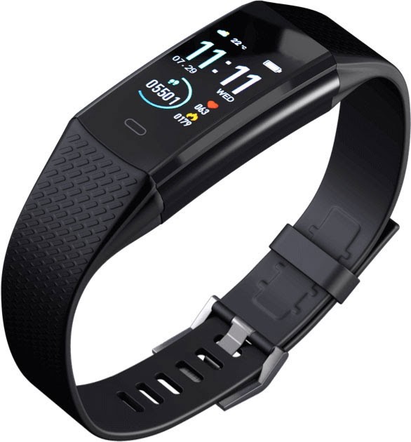 KoreTrak Reviews - Does KoreTrak Smart Watch Tracker Work ...