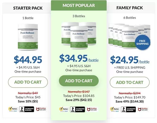prices.jpg