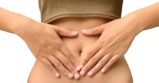 belly.jpg