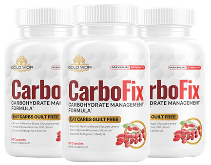 carbofix-bottles.png