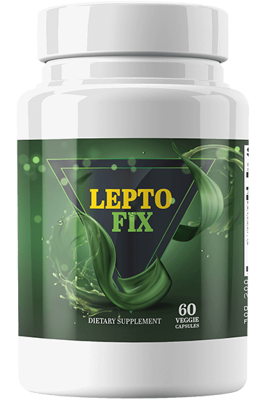 leptofix.png