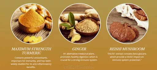 mushroom_extract.jpg