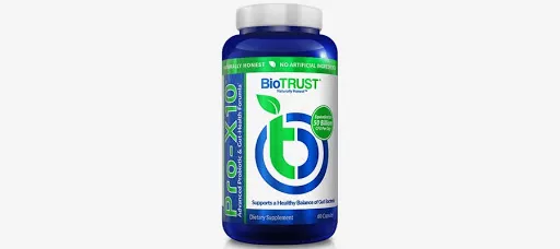 biotrust.jpg