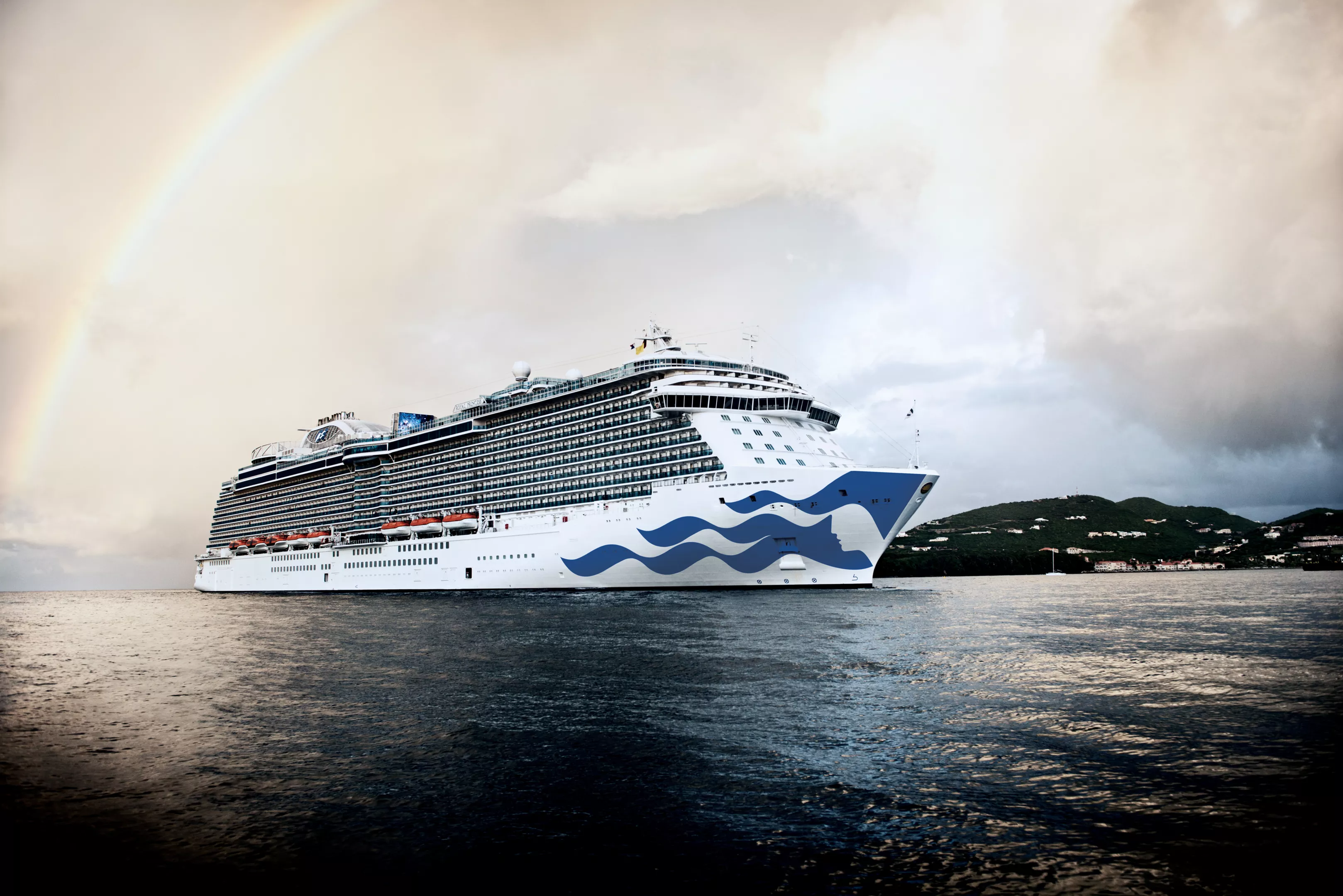 Sports Betting Comes To Cruise Ships And It May Soon Be Legal In Florida Blogs
