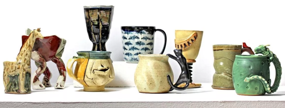 Crealdé Cup-A-Thon Saturday-Sunday, Aug. 7-8 - PHOTO COURTESY OF CREALDE