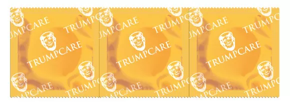 trumpcare2.jpg