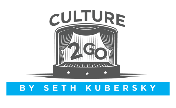 c2g-2016-new-logo.png