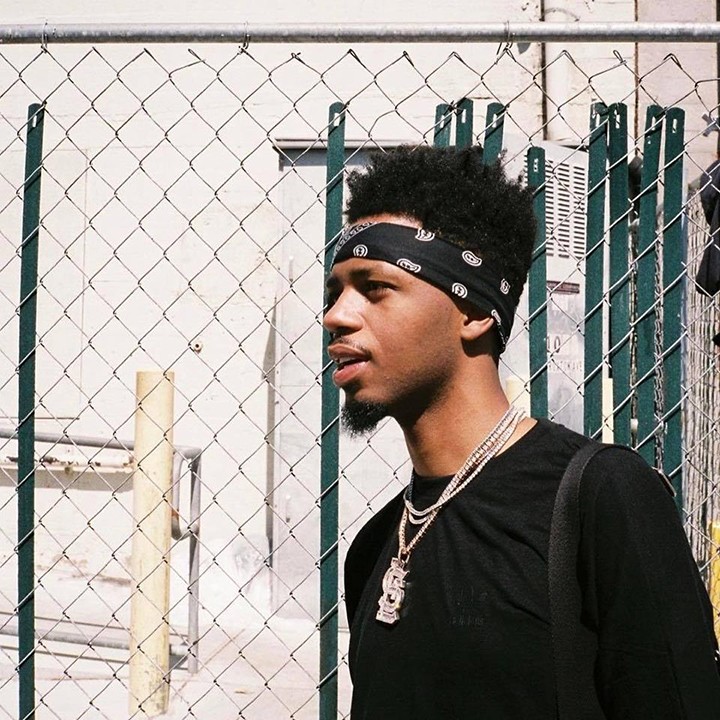 Metro Boomin And H E R Give You Two Reasons To Show Up Early To