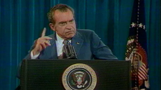 Today Is The Anniversary Of Nixon S I Am Not A Crook Speech At Disney World Blogs Today Is The Anniversary Of Nixon S I Am Not A Crook Speech At Disney World Blogs
