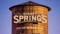 Second phase of Disney Springs reopening set for May 27