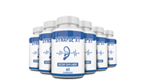 Synapse XT Reviews: Does It Really Stop Tinnitus?