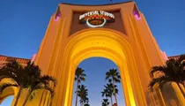 Universal Orlando Resort reveals a big Black Friday family vacation bargain