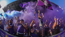 Orlando City SC Owner Flavio Augusto da Silva announces sale of team, stadium to family that owns Minnesota Vikings