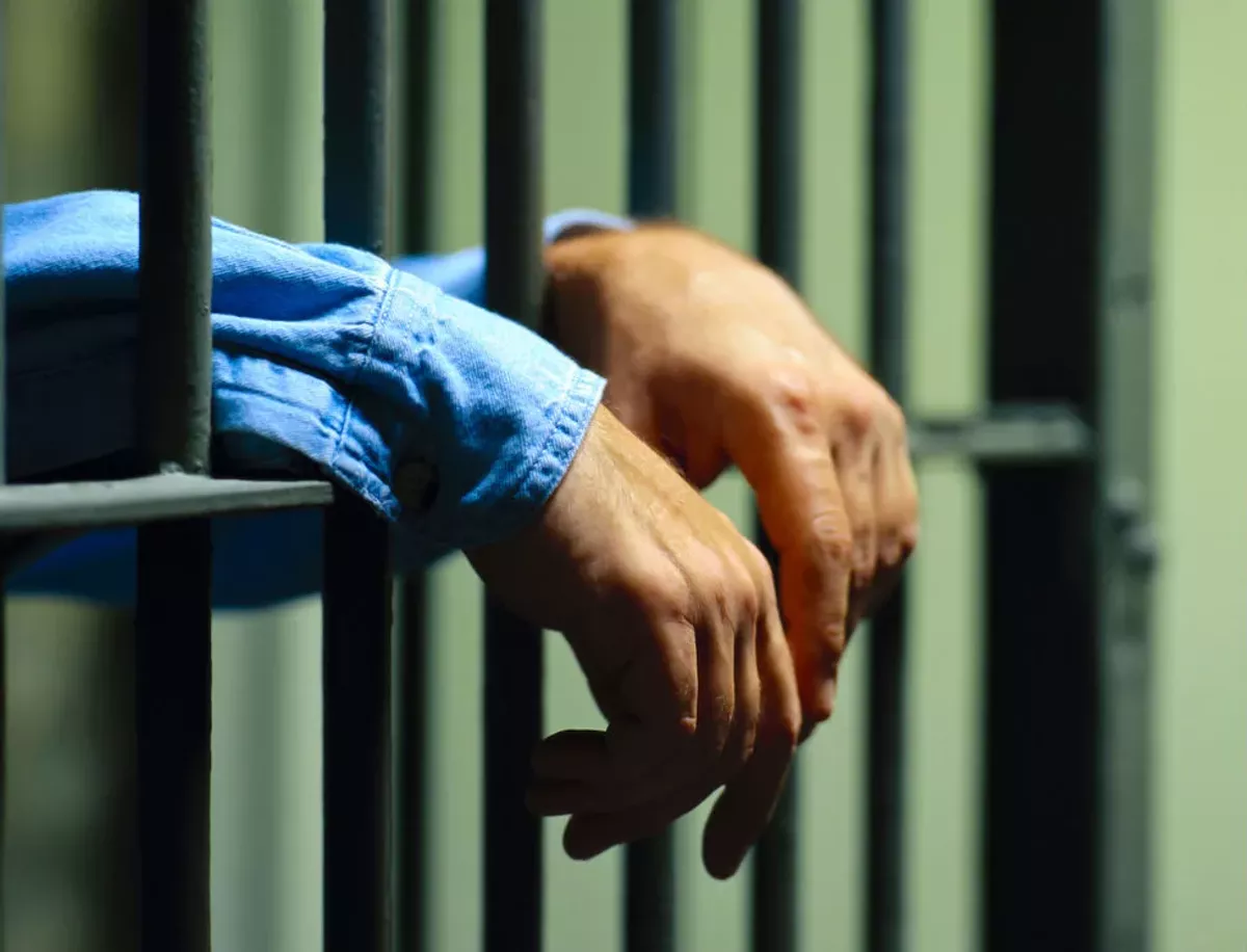 My Talktalk Webmail >> Orange County jail won't change immigrant detention policy ... My Talktalk Webmail >> Orange County jail won't change immigrant detention policy ...
