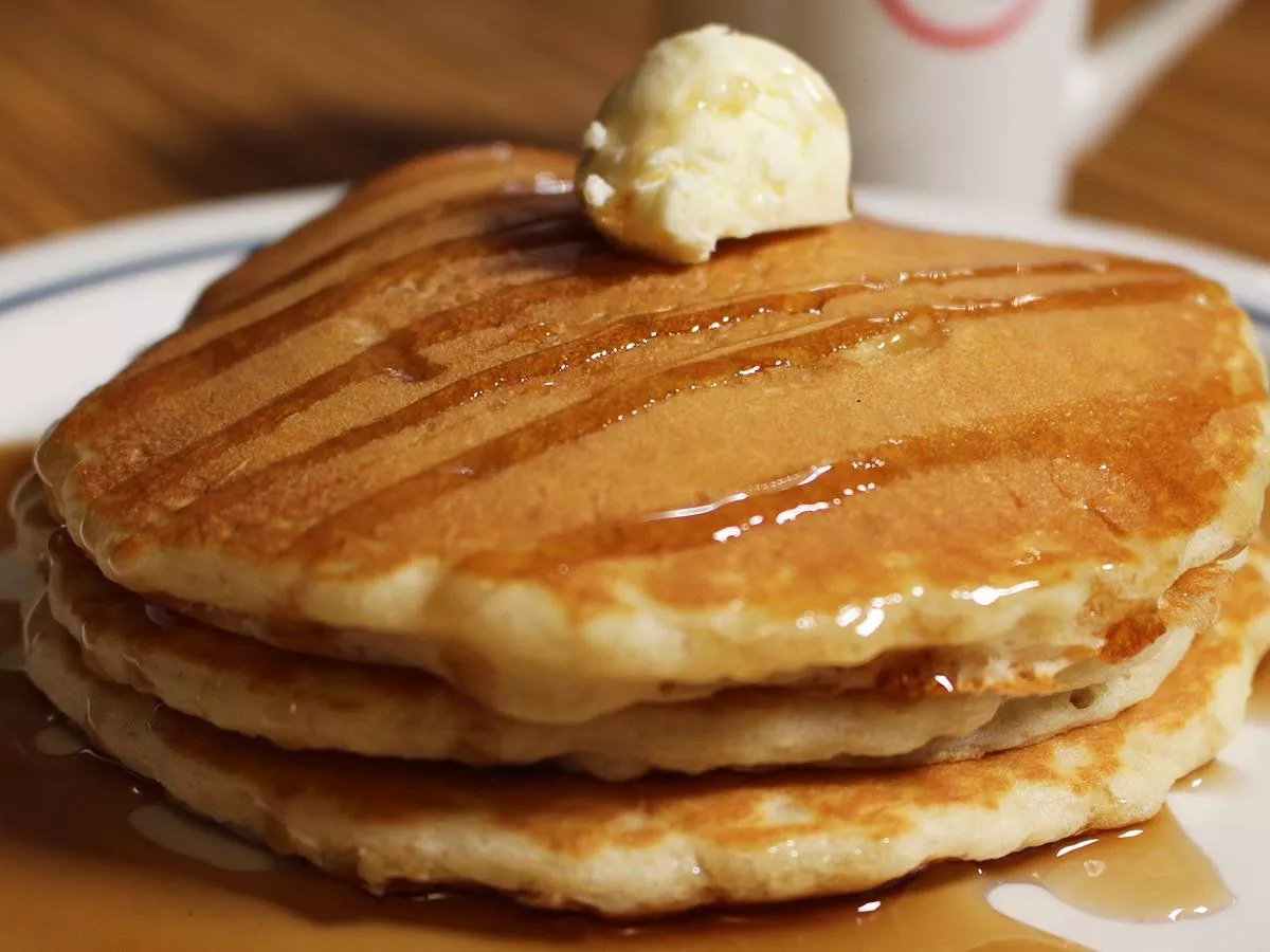 420 Cerita Hantu Thailand Pancake Gratis Terbaik