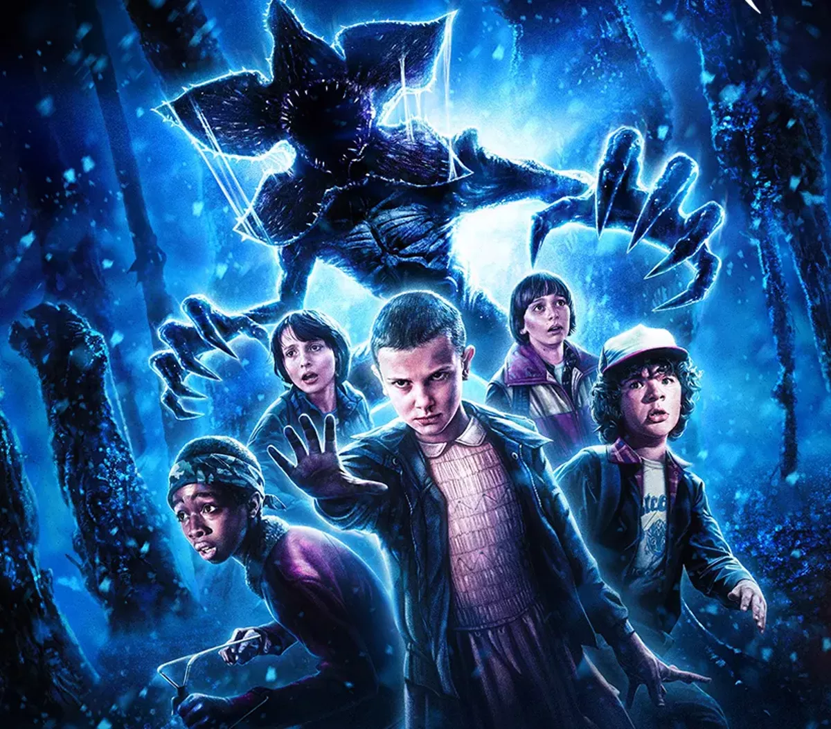 Universal S Halloween Horror Nights Opens In A Month Here S
