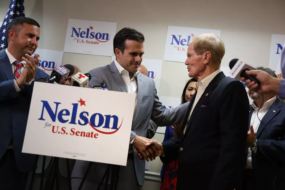 U S Senate Education Bill Betrays Laws >> Puerto Rico Governor Ricardo Rossello Betrays Gop Endorses U S Senate Education Bill Betrays Laws >> Puerto Rico Governor Ricardo Rossello Betrays Gop Endorses