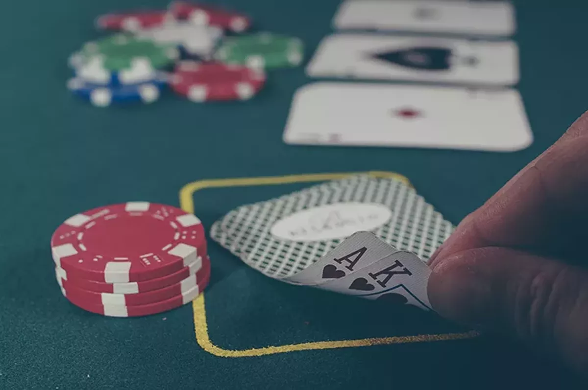casinos at florida