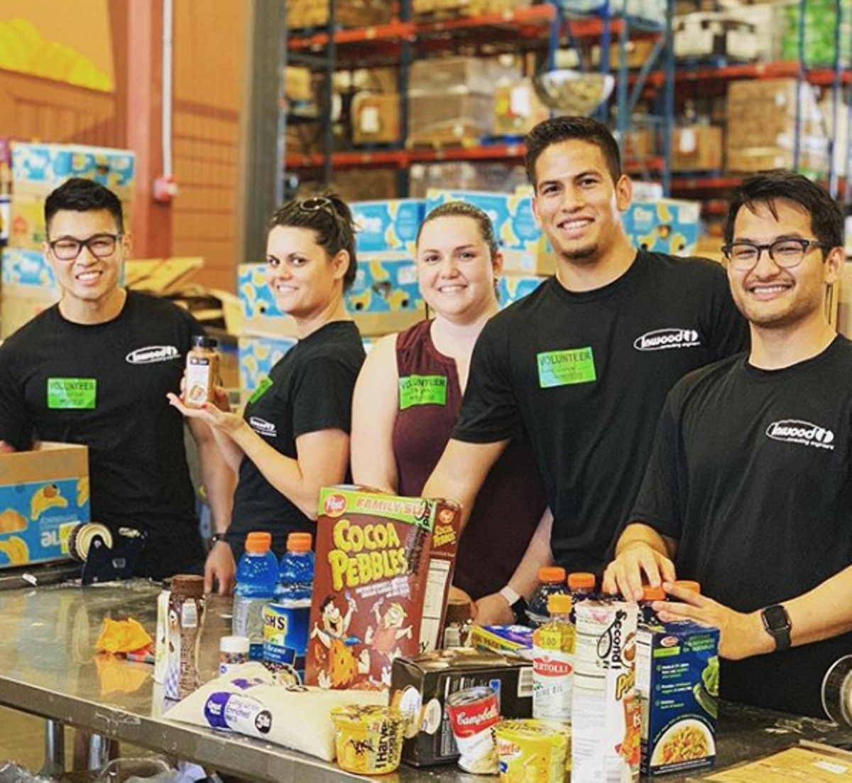 Central Florida Organizations You Can Donate To On Giving Tuesday Blogs