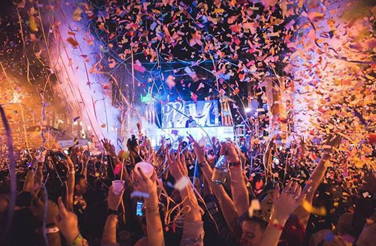 Mcphillips Street Casino New Years Eve Mcphillips Street Casino New Years Eve