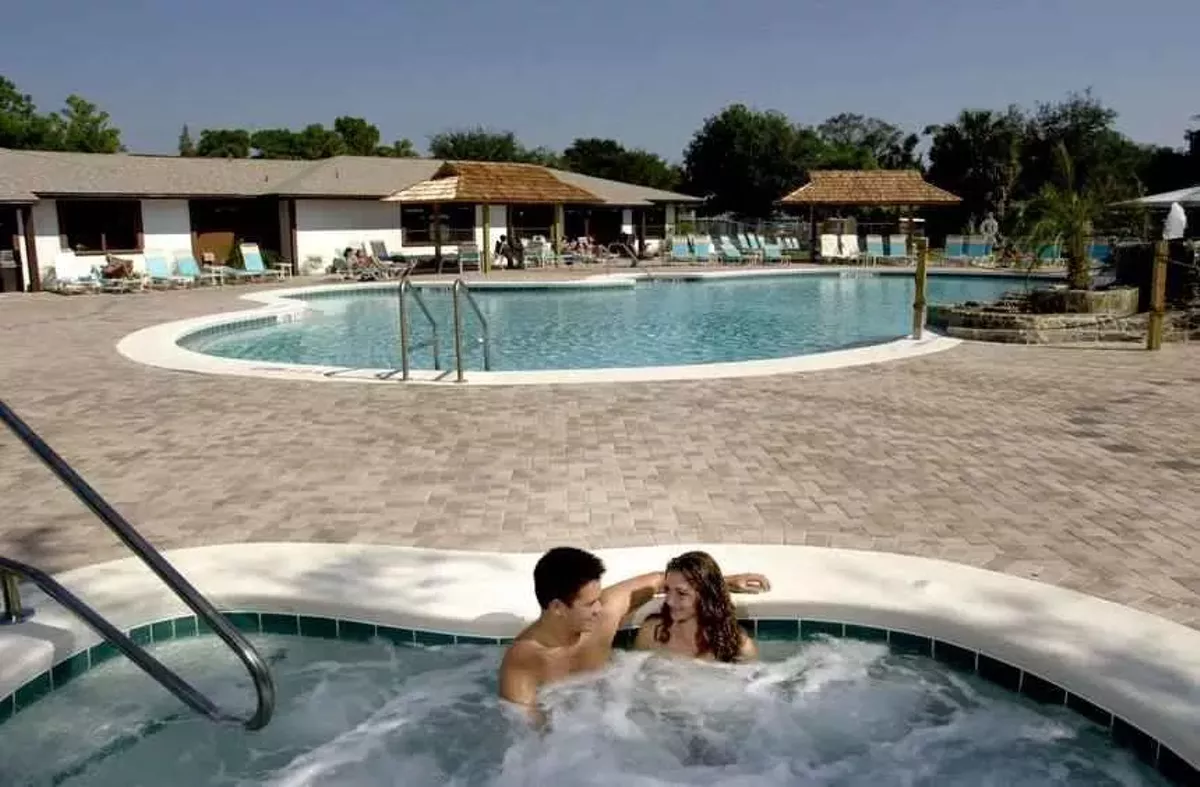 Nice answer florida nudist mobile home park Florida nudist mobile home park thanks for