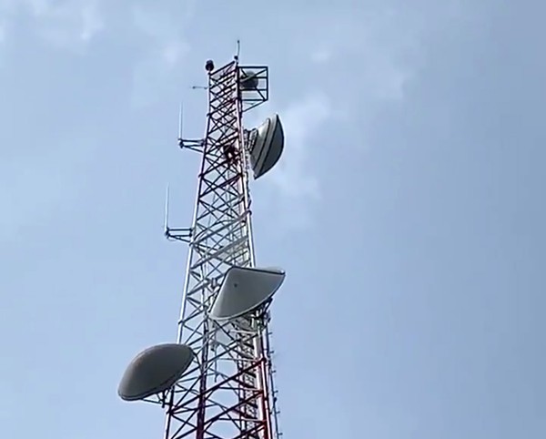 Cell Tower Locator Guide 2020 | How to Find Cell Towers Near You